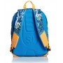 ZAINO MAXI - CITY EXPLORER