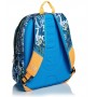 ZAINO MAXI - CITY EXPLORER