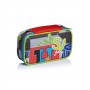QUICK CASE - COLLEGE E SPORT