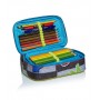 QUICK CASE - COLLEGE E SPORT