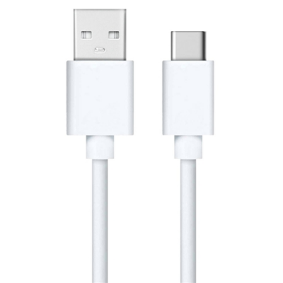 CAVO RICARICA SAMSUNG TIPO C