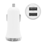 RICARICA AUTO 2 PORTE