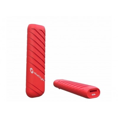 POWER BANK 2500mAh