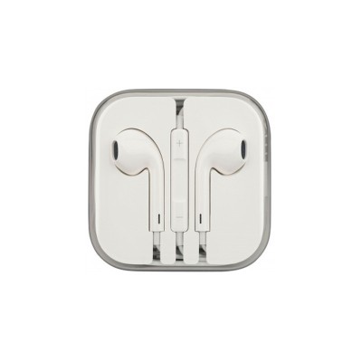AURICOLARI CON JACK