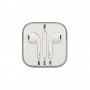 AURICOLARI CON JACK