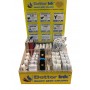 ESPOSITORE ACCESSORI TELEFONIA