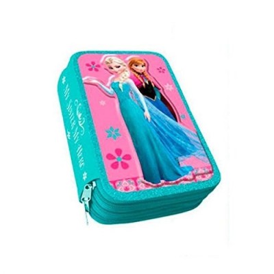 ASTUCCIO TRIPLO FROZEN