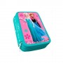 ASTUCCIO TRIPLO FROZEN