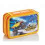 Astuccio MONSTER RACING