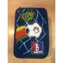 Astuccio TRIPLO GOAL SKIN OVER