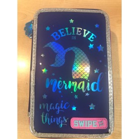 Astuccio TRIPLO SWIPE MACIG THINGS