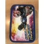 Astuccio 3zip space robot