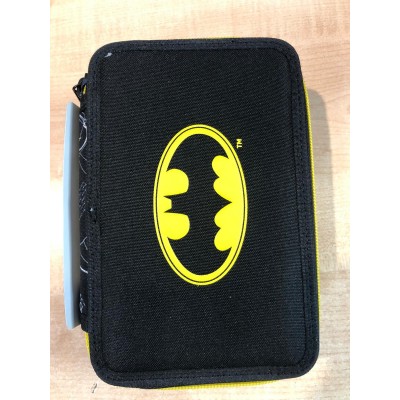ASTUCCIO BATMAN