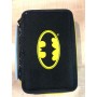 ASTUCCIO BATMAN