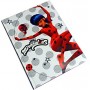 DIARIO MIRACULOUS