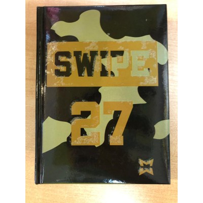 DIARIO SWIPE 27