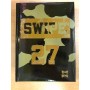 DIARIO SWIPE 27