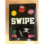 DIARIO SWIPE EMOJI