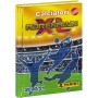 DIARIO CALCIATORI PANINI