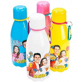 BORRACCE ME CONTRO TE