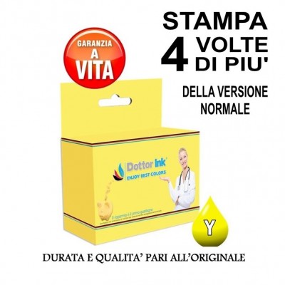 EPST3474