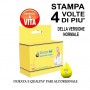 EPST3474
