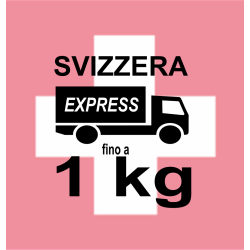 1kg SVIZZERA