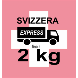 2kg SVIZZERA