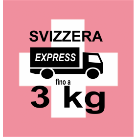 3kg SVIZZERA