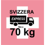 70kg SVIZZERA