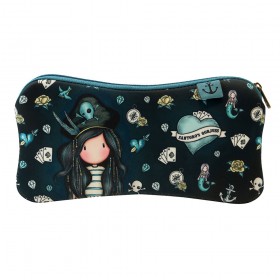 BUSTINA SANTORO GORJUSS BLACK PEARL 271GJ40