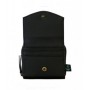PORTAFOGLIO SANTORO GORJUSS BLACK PEARL 1074GJ01