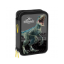 ASTUCCIO JURASSIC WORLD