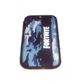 ASTUCCIO FORTNITE