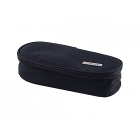 ASTUCCIO OVALE COMIX