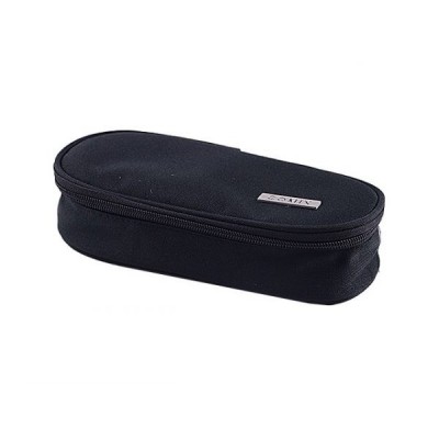 ASTUCCIO OVALE COMIX