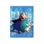 DIARIO FROZEN