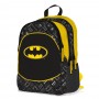 ZAINO BATMAN 3 CERNIERE