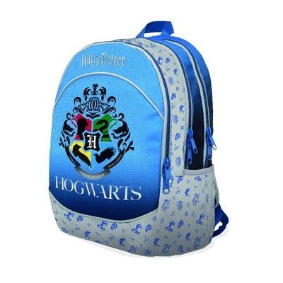 ZAINO HARRY POTTER