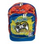 Astuccio MONSTER RACING