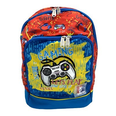 Astuccio MONSTER RACING
