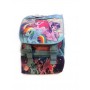 ZAINO SCUOLA MY LITTLE PONY MOVIE