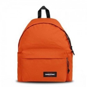 ZAINO EASTPAK