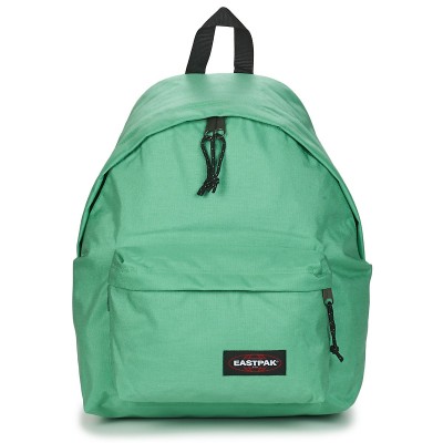 ZAINO EASTPAK