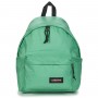 ZAINO EASTPAK