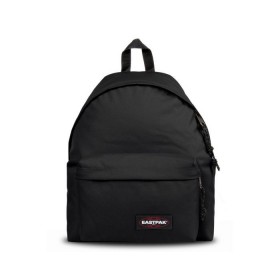 ZAINO EASTPAK