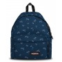 ZAINO EASTPAK