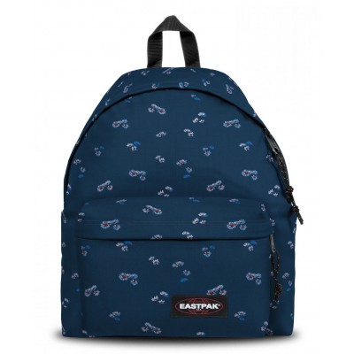 ZAINO EASTPAK