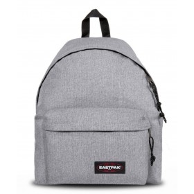 ZAINO EASTPAK
