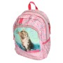 ZAINO RACHAELHALE GATTO